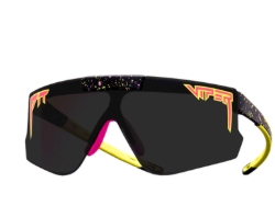 Testiral sem pit viper sunglasses slovenia &ndash; in &scaron;e vedno vidim svet bolj jasno (in bolj kul)