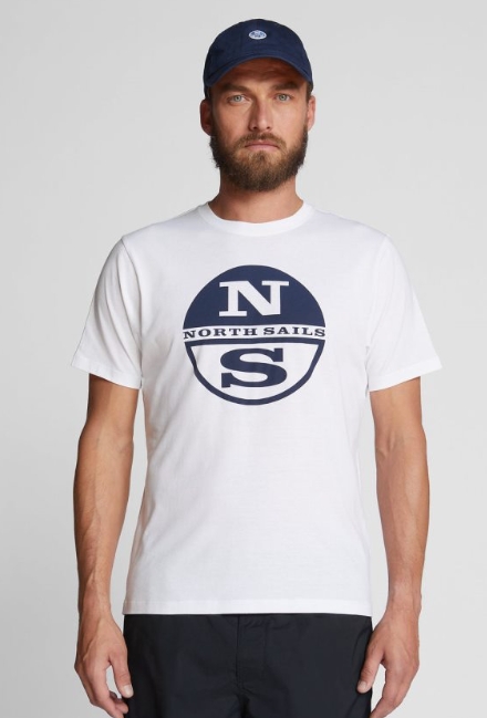 Zakaj je North Sails več kot samo znamka &ndash; to je življenjski slog