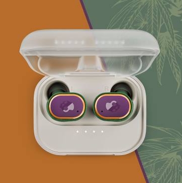 Skullcandy slu&scaron;alke in zakaj jih ne skrivam več pred prijatelji