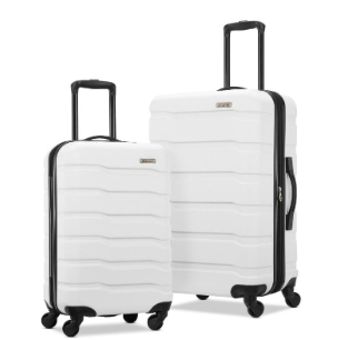 Potovanje brez skrbi z american tourister slovenija