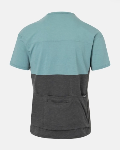 Zakaj sem popolnoma navdu&scaron;en nad Giro MTB Apparel